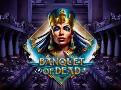 Emirbet Casino screenshot