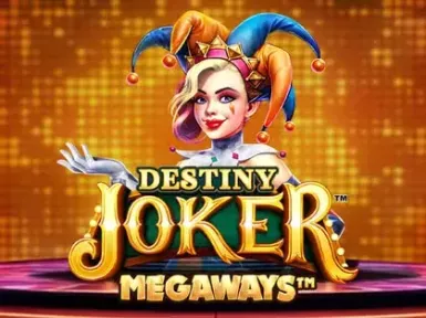Emirbet Casino screenshot